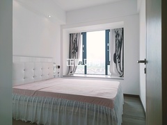 tmpimage.jpgtmpimage