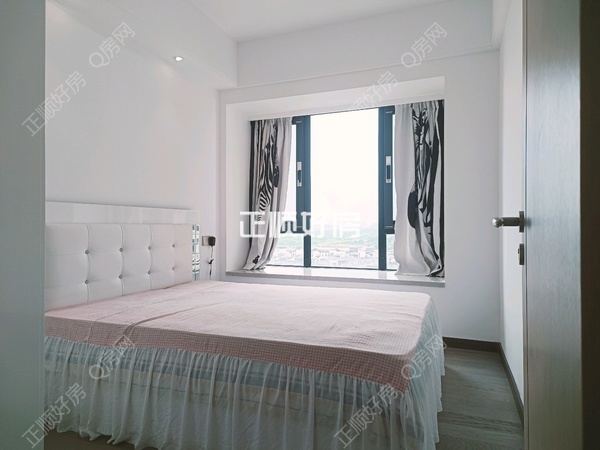 tmpimage.jpgtmpimage