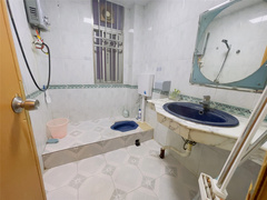 微信图片_20260213103823_289_106