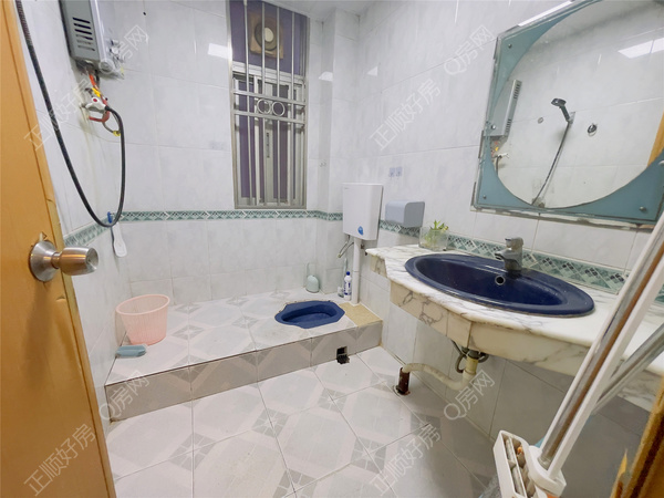 微信图片_20260213103823_289_106