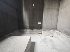 微信图片_20260813201042_46_12
