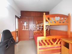 微信图片_20240223153139