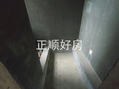 tmpimage