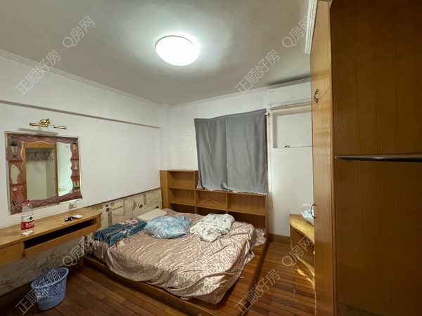 tmpimage
