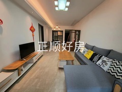 微信图片_20240519173518