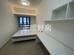 主卧