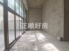 tmpimage