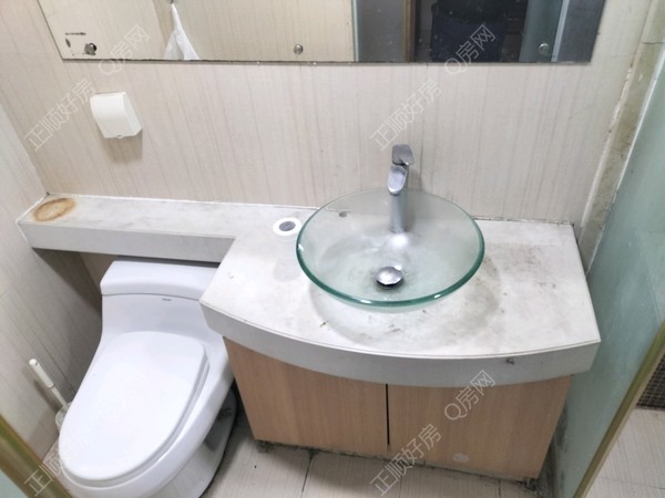 tmpimage