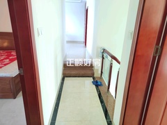 tmpimage.jpgtmpimage