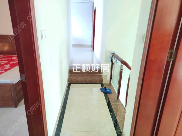 tmpimage.jpgtmpimage