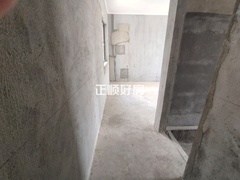 tmpimage.jpgtmpimage