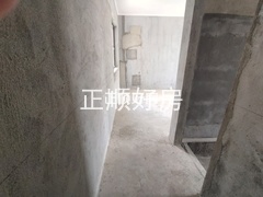 tmpimage.jpgtmpimage