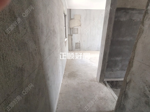 tmpimage.jpgtmpimage