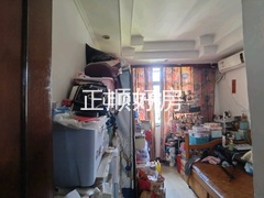 tmpimage.jpgtmpimage