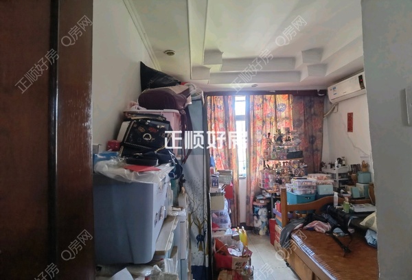 tmpimage.jpgtmpimage