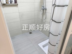 tmpimage