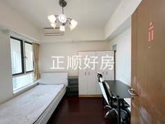tmpimage