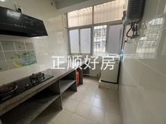 微信图片_20240726085027