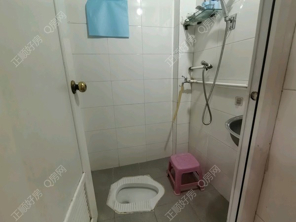 tmpimage