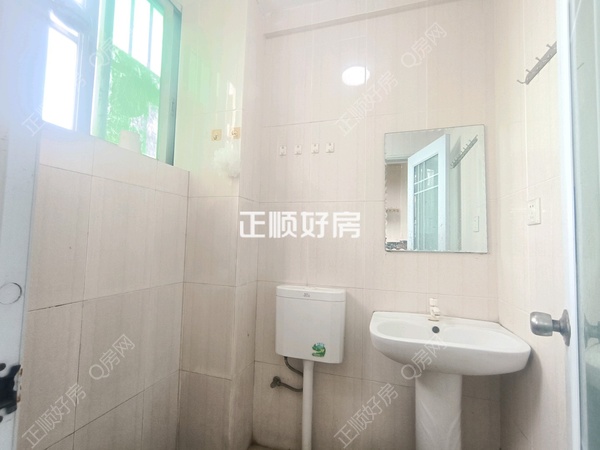 tmpimage.jpgtmpimage