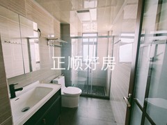 tmpimage