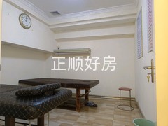 tmpimage
