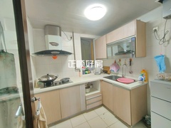 tmpimage.jpgtmpimage