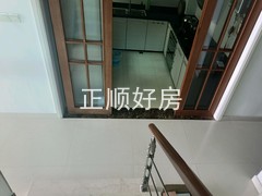 tmpimage