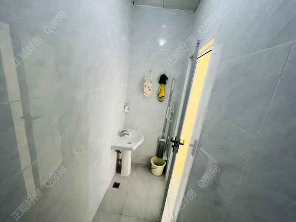 tmpimage