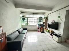 house_img