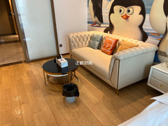 tmpimage.jpgtmpimage