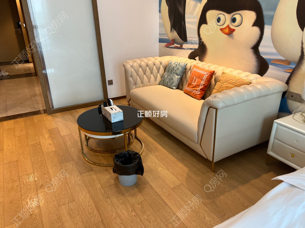 tmpimage.jpgtmpimage