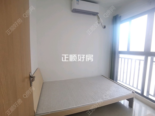 tmpimage.jpgtmpimage