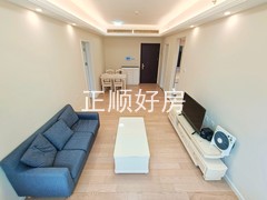 客厅
