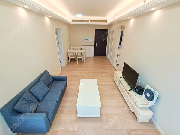 VR看房