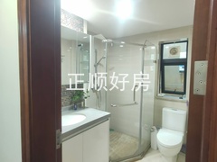 微信图片_20240724105120