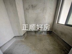 tmpimage