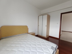IMG20260902165839