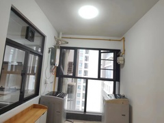 微信图片_20240122151249