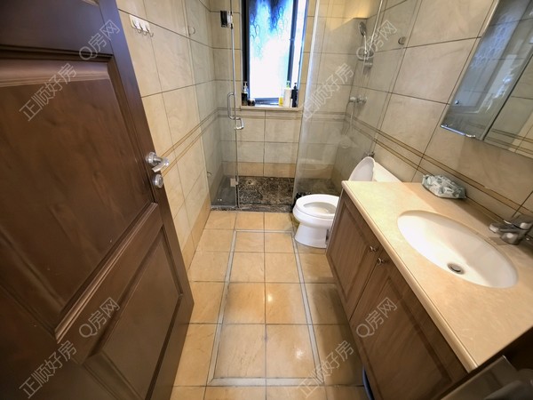 tmpimage