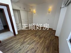 微信图片_20240709123130