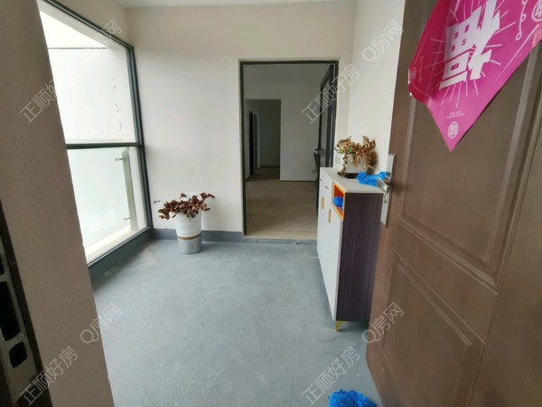 tmpimage
