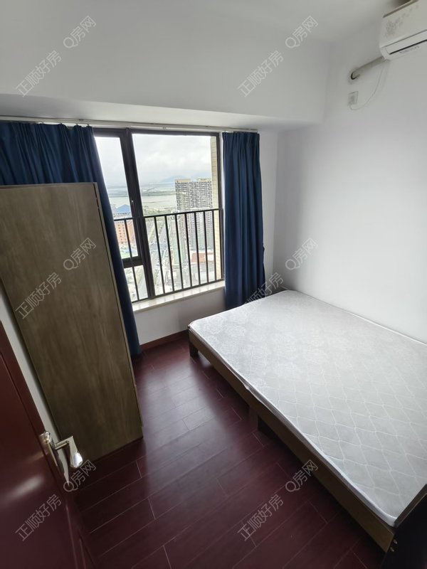 微信图片_20260409183441_75_1563