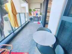 微信图片_20240825163702