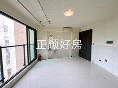 tmpimage