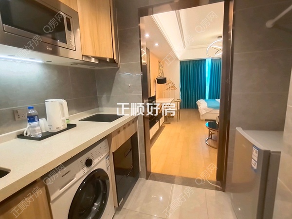 tmpimage.jpgtmpimage