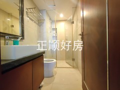 tmpimage