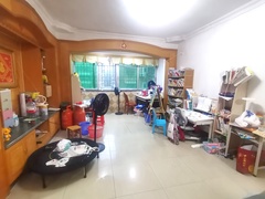 house_img