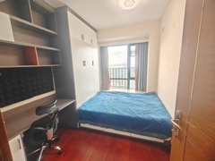 c1e4f1d92c73f88291f862e625305e2d