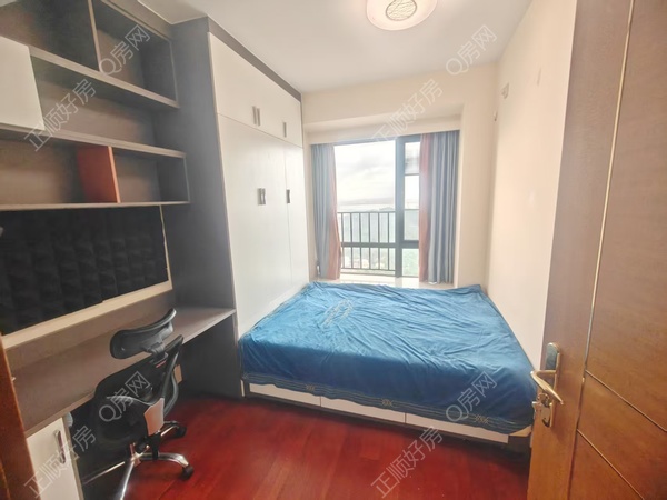 c1e4f1d92c73f88291f862e625305e2d